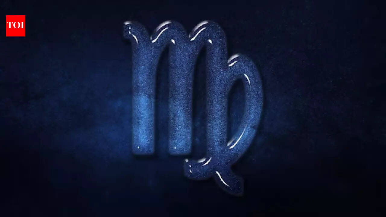 Virgo Horoscope Today, February 06, 2026: Business thrives with new orders