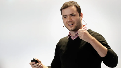 Tesla's Former AI Director Andrej Karpathy on one-year anniversary of coding trend that changed tech industry forever: In 2026, we are likely to see...