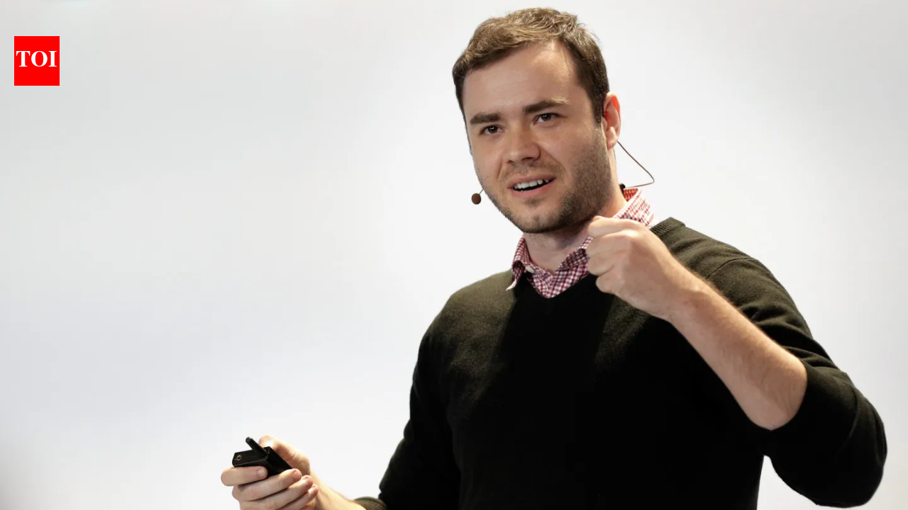 Tesla's Former AI Director Andrej Karpathy on one-year anniversary of coding trend that changed tech industry forever: In 2026, we are likely to see...