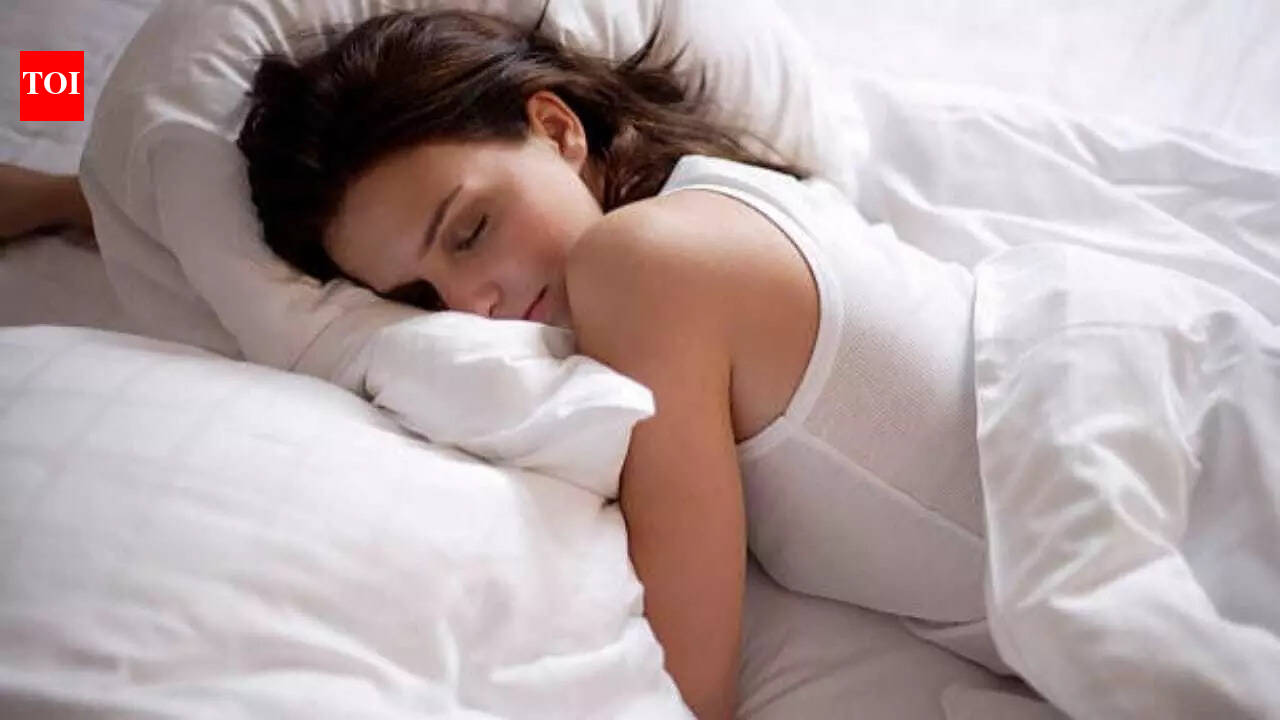 Curiosity Corner: Why do we forget dreams so easily?