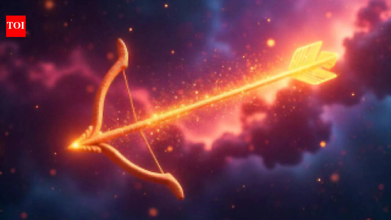 Sagittarius Horoscope Today, February 06, 2026: Maintaining a budget is key