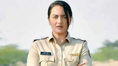 'Dahaad 2': Sonakshi Sinha, Gulshan Devaya, Vijay Varma to reprise roles, shooting to begin in Rajasthan - Reports