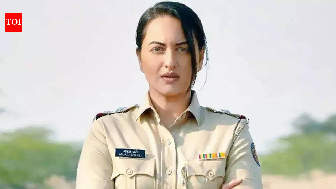 'Dahaad 2': Sonakshi Sinha, Gulshan Devaiah and Vijay Varma set to reprise roles, filming to begin in Rajasthan - Reports