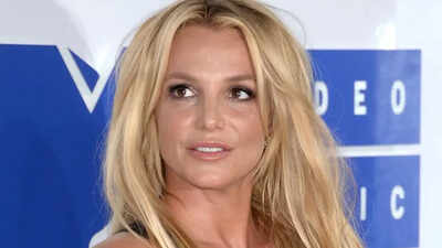 Britney Spears feels ‘lucky to be alive’ despite how her family ‘treated’ her