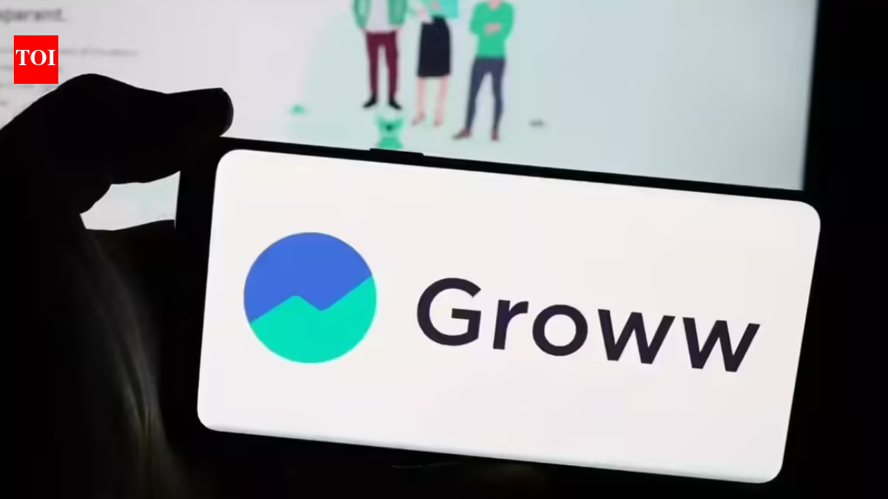 Groww IPO windfall sparks payout rift, exits at Peak XV: Sources