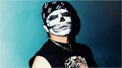 'అక్షరాలా ఒకరి కల చంపబడింది': తల్విందర్ లీక్ అయిన వైరల్ వీడియోపై తన స్పందన గురించి తెరిచాడు