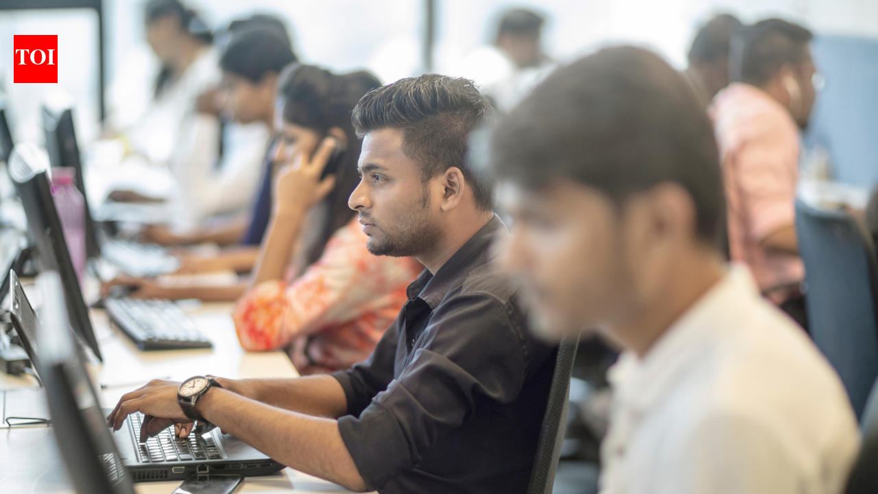 HPSC HCS recruitment 2026: Notification released for 102 posts, apply online February 6 onwards