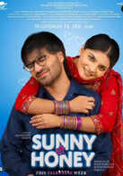 Sunny Di Honey