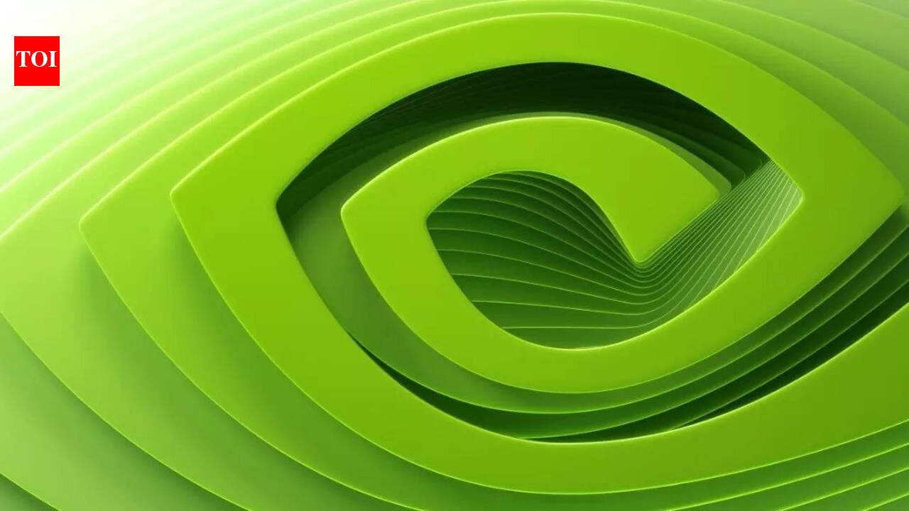 NVIDIA’s Cosmos Policy uses a video model to generate robot actions and predict future outcomes