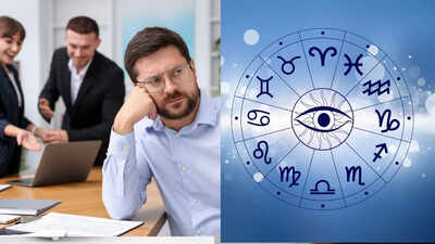 3 Zodiac signs that are highly competitive