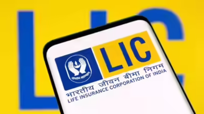 LIC Q3 results: LIC Q3 profit rises 17% YoY to Rs 12,930 crore on strong premium growth