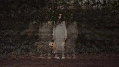  The real reasons behind a most human belief