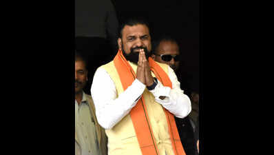 Cybercrime surge sparks concern across parties in Bihar Vidhan Parishad