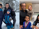 Vivek Ramaswamy welcomes baby girl with wife Apoorva: What are the names of their three kids