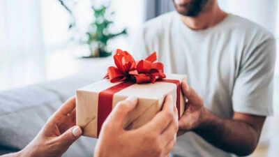 One Thing Every Zodiac Sign Should Gift Themselves