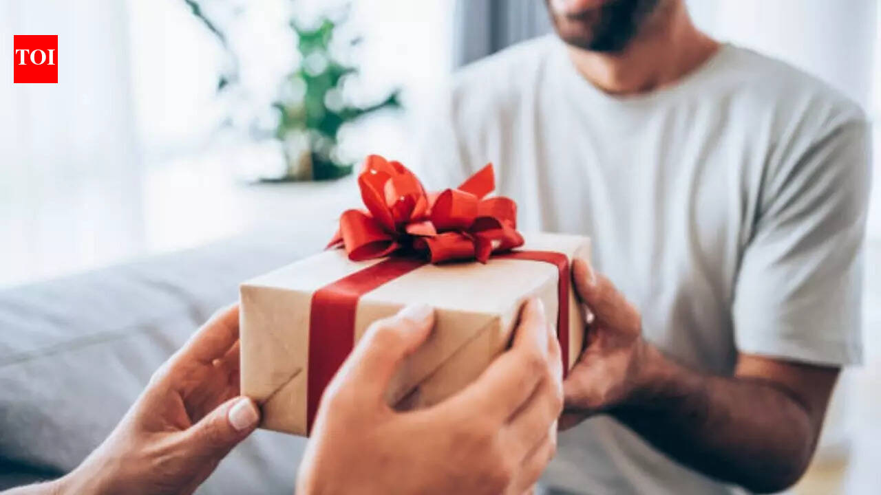 One Thing Every Zodiac Sign Should Gift Themselves