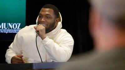 Kenny Clark’s heartbreaking loss draws support from Jordan Love and former Packers teammates