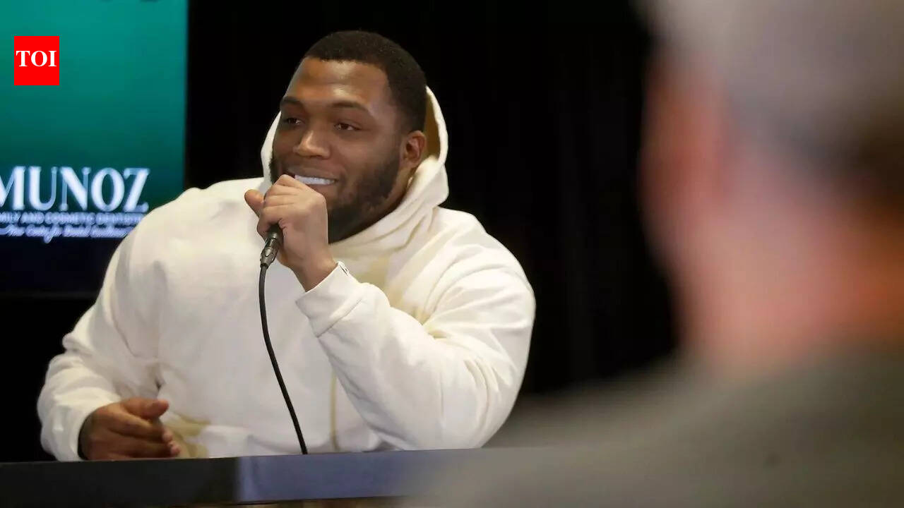 Kenny Clark’s heartbreaking loss draws support from Jordan Love and former Packers teammates