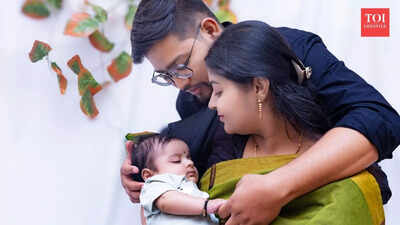 அன்றைய பெற்றோருக்குரிய மேற்கோள்: 