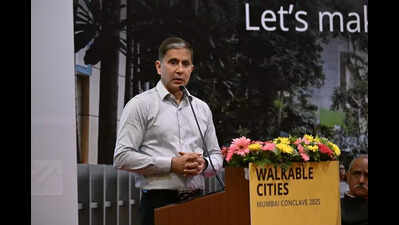 Bombay high court directs Mumbai civic chief to file affidavit in NSCI quarantine centre charges dispute