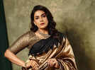 I never asks for complimentary passes to watch plays: Sonali Kulkarni