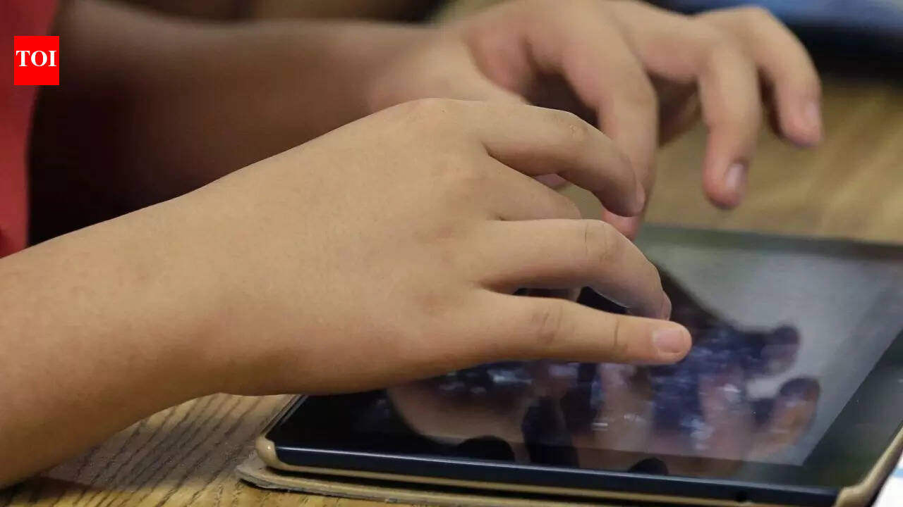 Secret filming betrayal: How Telegram chats trade non-consensual videos of Chinese women | Explained