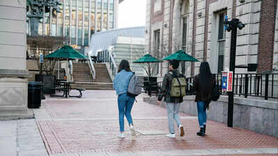 $20,000 per pupil and declining results: Where does US public school money really go?