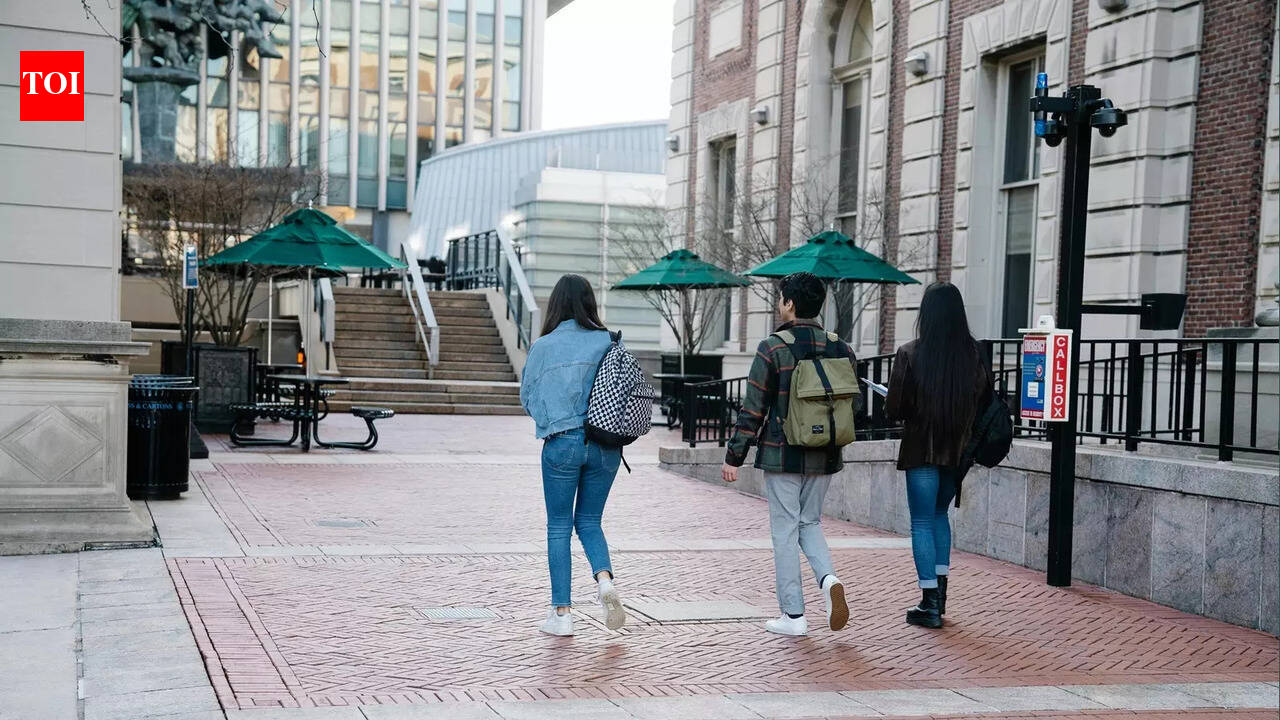 $20,000 per pupil and declining results: Where does US public school money really go?