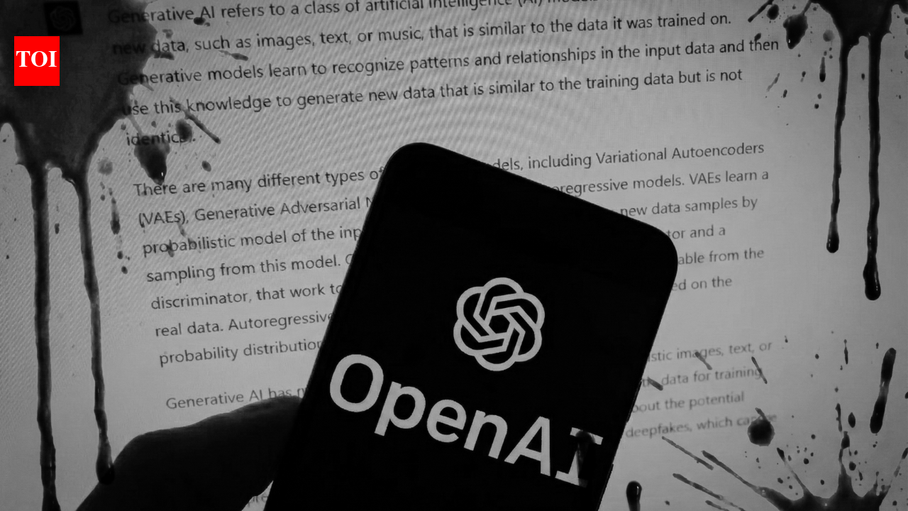 OpenAI launches Frontier: What is it, how it works and why it is important for ChatGPT-maker