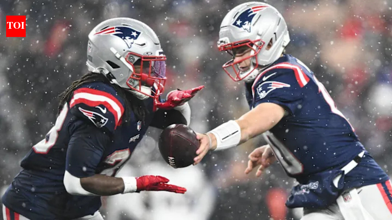 New England Patriots injury update: Five key players appear on Super Bowl report as Seattle Seahawks matchup draws closer