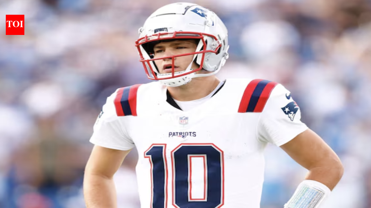 NFL கௌரவ விழா பார்வை வழிகாட்டி: தேதி, நேரம் மற்றும் ஸ்ட்ரீமிங் விவரங்கள்