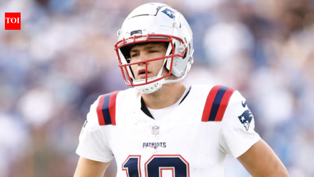 NFL Honors viewing guide: Date, time and streaming details