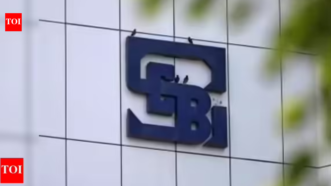 Sebi Logo Png