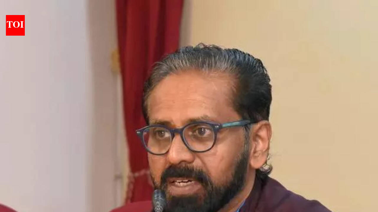 KERA invites agri-business tie-ups with Kerala farmers