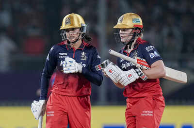 wpl-2026-final-rcb-vs-dc.jpg