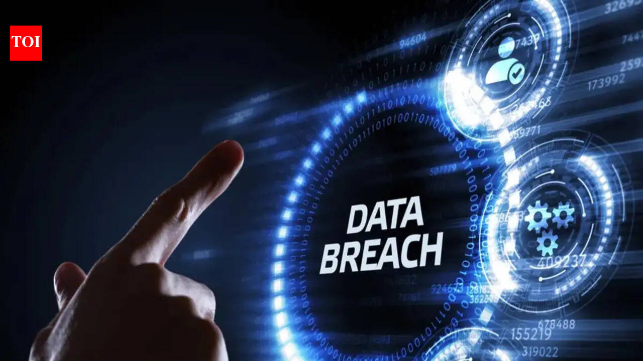 South Korean e-commerce giant Coupang says personal data of additional 165,000 users leaked