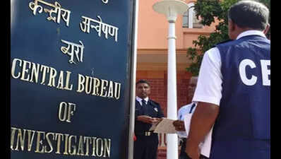 CBI’s track record questioned amid medical aspirant death probe