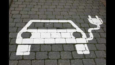 ‘EV city’ plan gains momentum as Karnataka government holds stakeholder meeting
