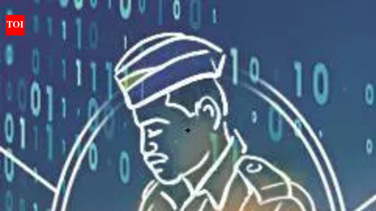 Retired PMCH doctor alleges property encroachment