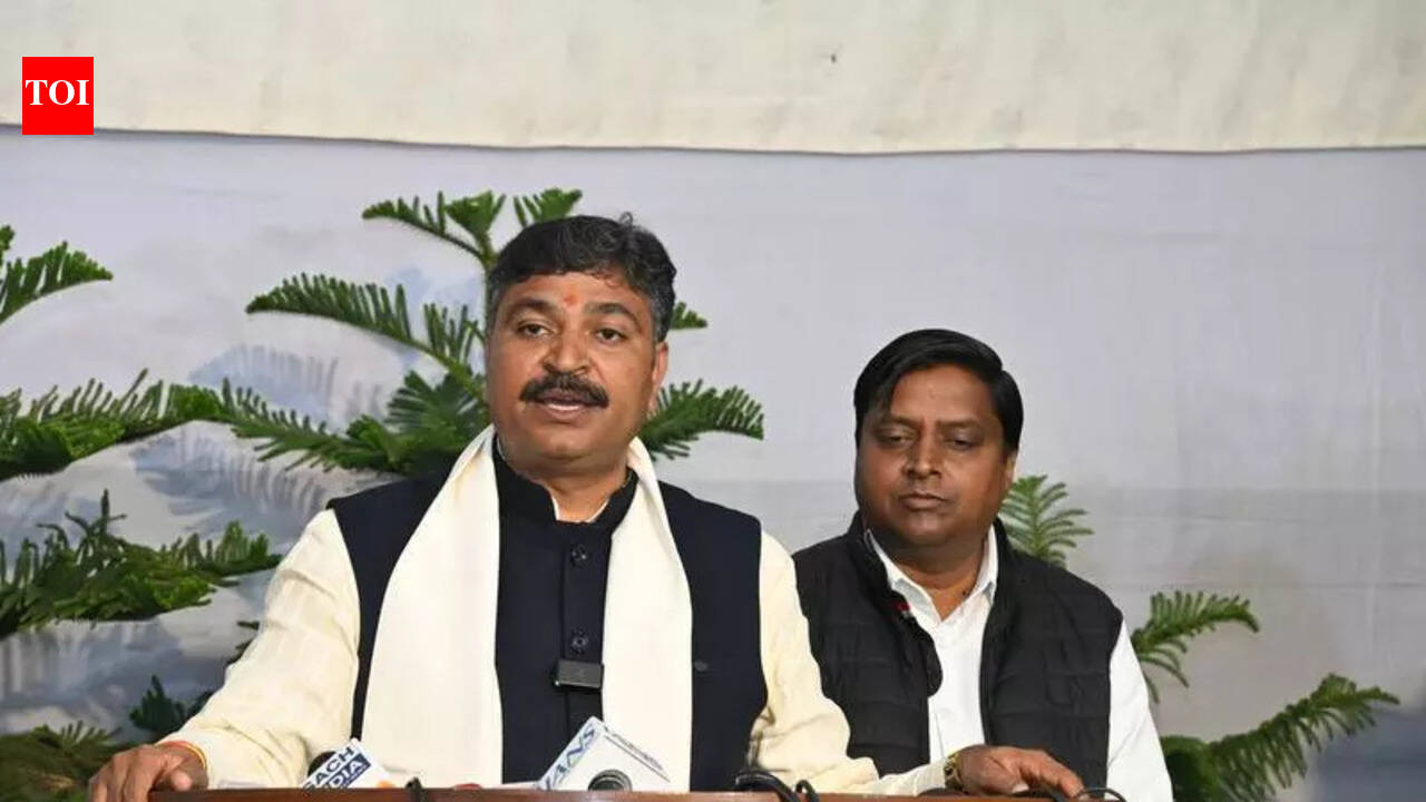 Jully slams state govt for alleged broken promises, misleading public ...