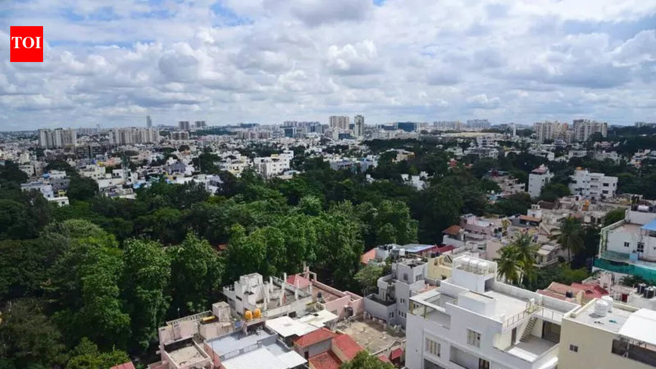 After two-month disruption, Karnataka’s building plan approval software restoration likely on February 6