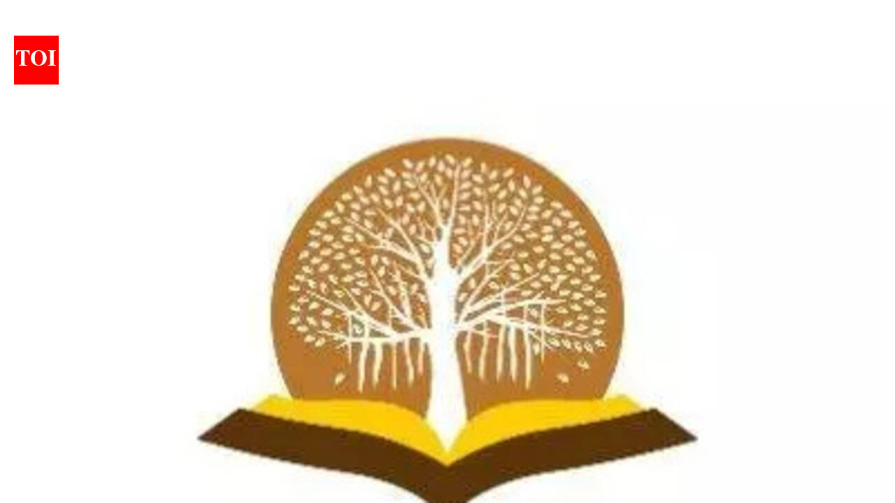 Hyderabad to host fourth edition of History Literature Festival from Feb 6