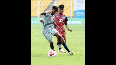 SAG seeks legal action against defaulting SSAs