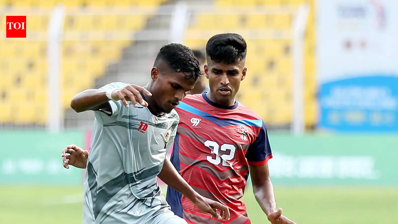 SAG seeks legal action against defaulting SSAs