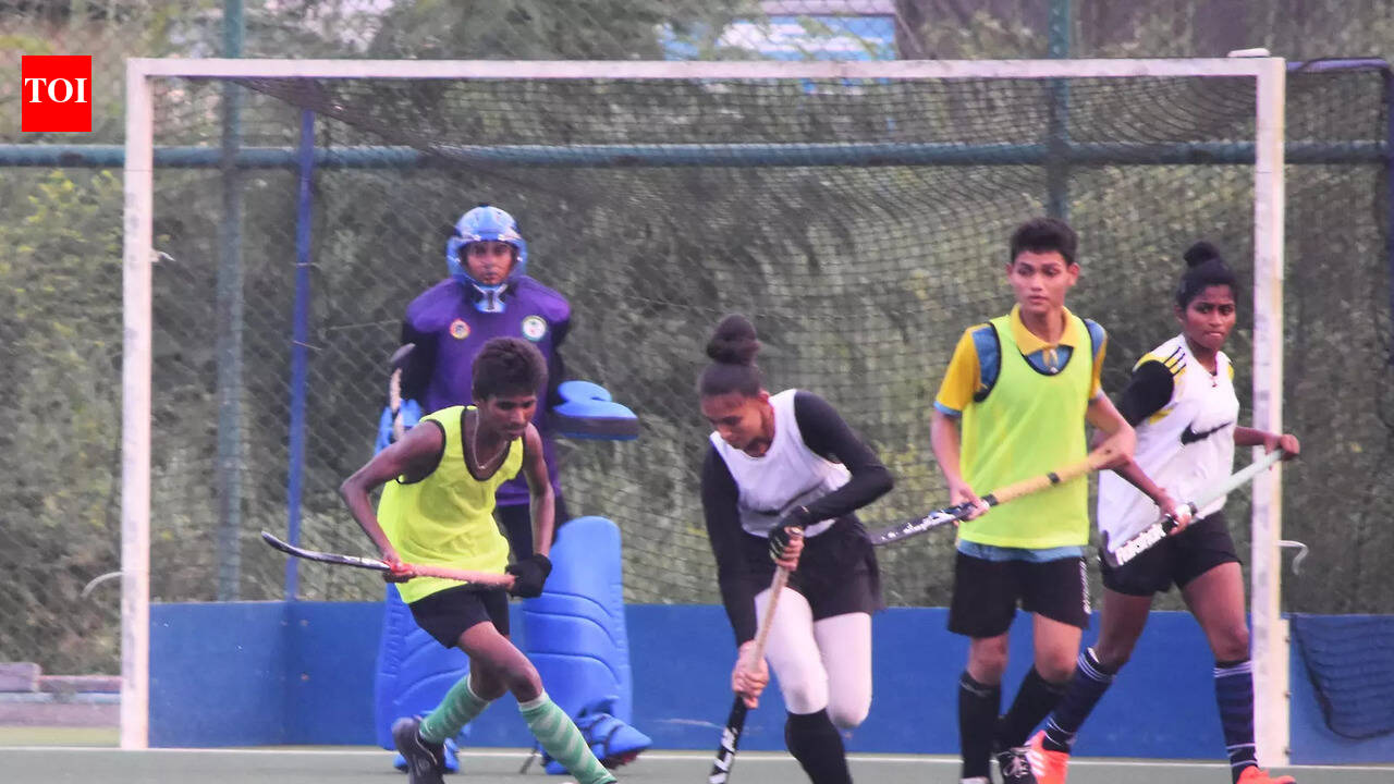 SAG AGM: Sports associations object to proposed charges on use of facilities for training camps