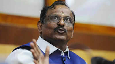 ஜிசாட்-1ஏ ஏவுதலுக்கு இஸ்ரோ தயாராகி வருகிறது, விரைவில் விண்வெளி நிலையத்தை அடையும் என எதிர்பார்க்கப்படுகிறது