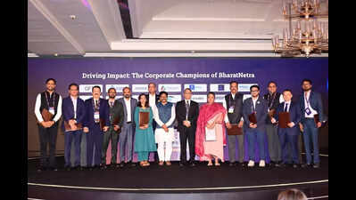 Odisha must focus on building intellectual capital: Investment expert