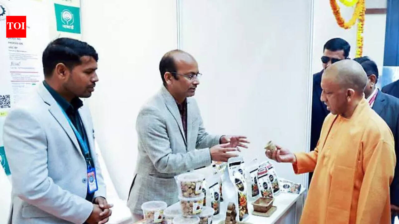 CM: Farmers now get loans through e-KCC in 5 minutes