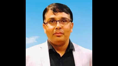 Indigenous vaccine candidate for H5N1 possible by year-end: NIV director