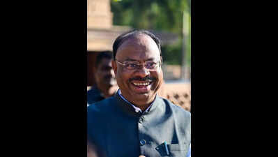 Kharge panel gets one-week extension; reports of clean chit to Parth Pawar wrong: Bawankule